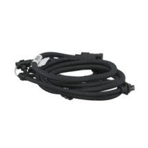 CLAAS 0011067782 KABEL do ciągnika