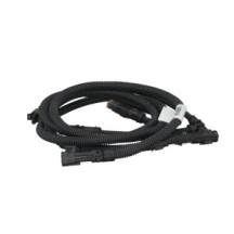 CLAAS 0011067782 KABEL do ciągnika