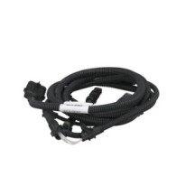 CLAAS 0011067782 KABEL do ciągnika