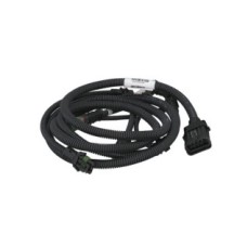 CLAAS 0011067782 KABEL do ciągnika