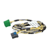 CLAAS 0011075661 KABEL do ciągnika