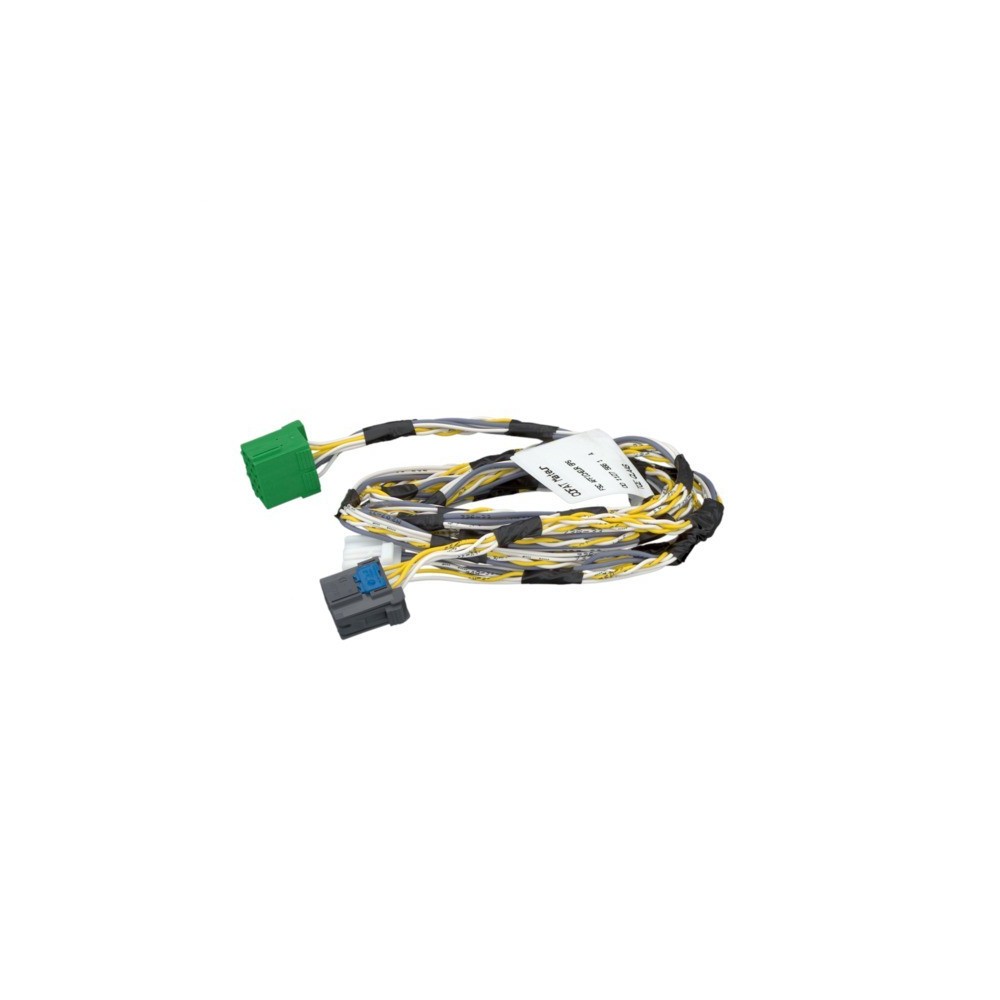CLAAS 0011075661 KABEL do ciągnika
