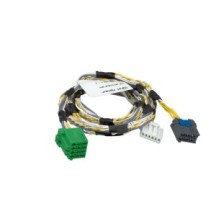 CLAAS 0011075661 KABEL do ciągnika