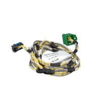CLAAS 0011075661 KABEL do ciągnika