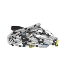 CLAAS 0011079777 KABEL do ciągnika