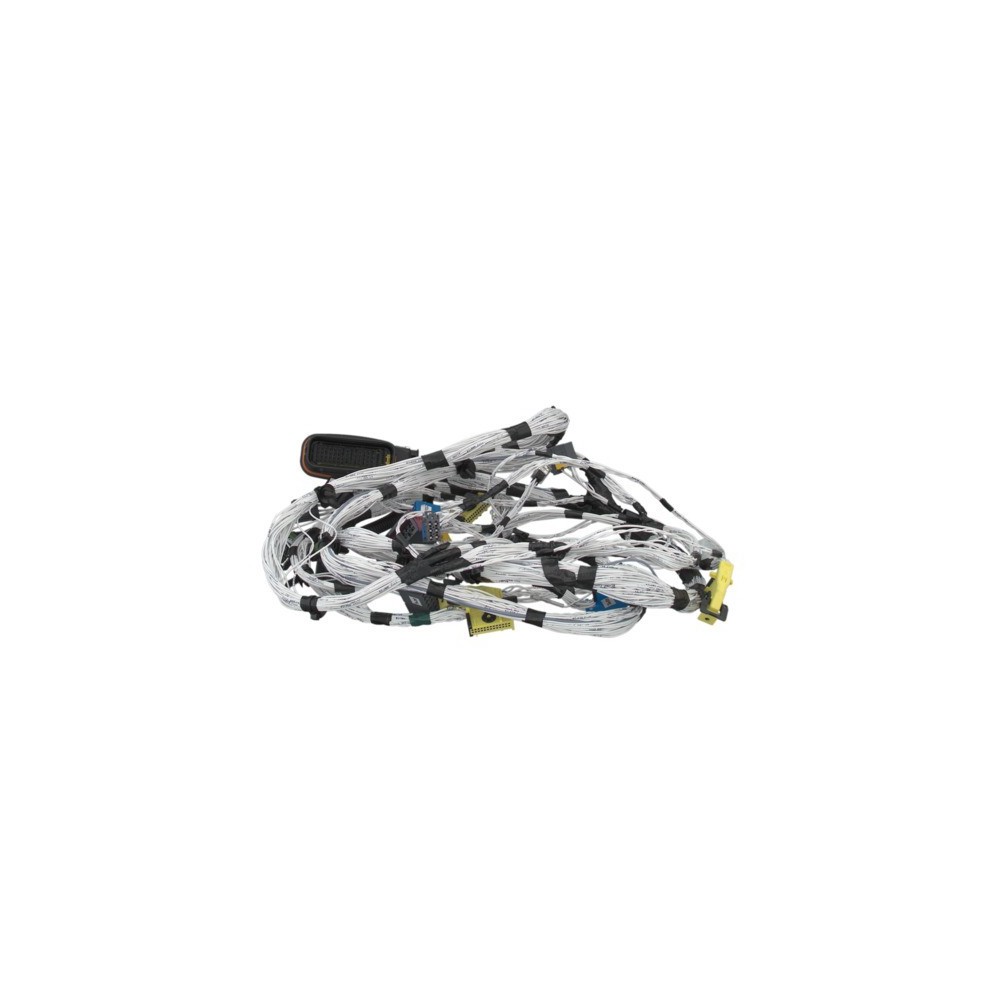 CLAAS 0011079777 KABEL do ciągnika CLAAS 0011079777 KABEL do ciągnika