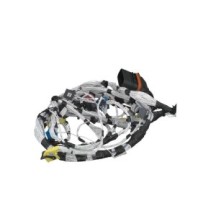 CLAAS 0011079777 KABEL do ciągnika