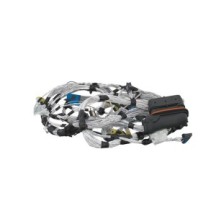 CLAAS 0011079777 KABEL do ciągnika