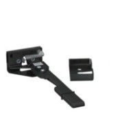 CLAAS 6005029062 UCHWYT do ciągnika