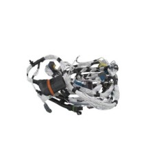 CLAAS 0011079777 KABEL do ciągnika