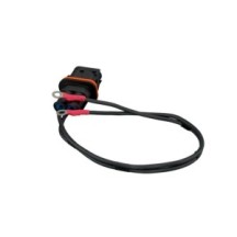 CLAAS 0011082421 KABEL do ciągnika