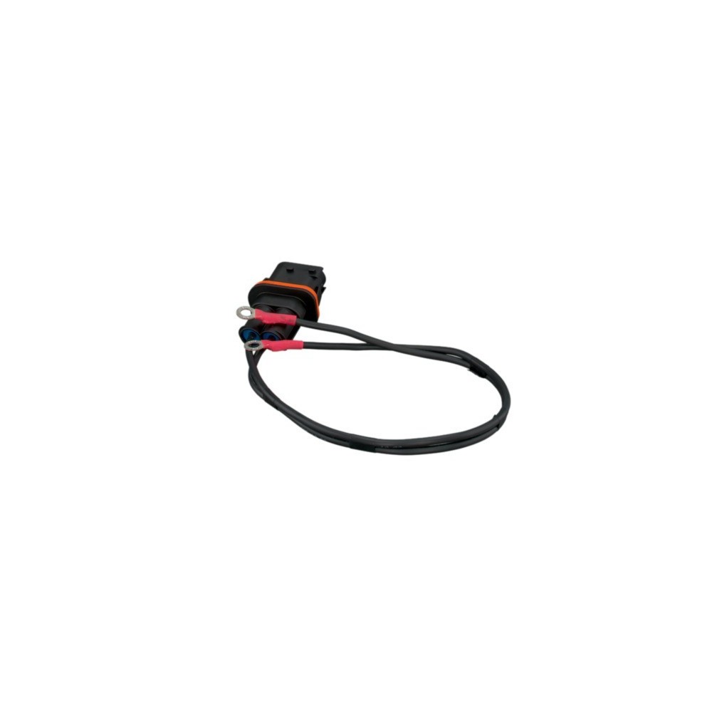CLAAS 0011082421 KABEL do ciągnika CLAAS 0011082421 KABEL do ciągnika
