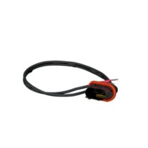 CLAAS 0011082421 KABEL do ciągnika