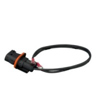 CLAAS 0011082421 KABEL do ciągnika