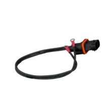 CLAAS 0011082421 KABEL do ciągnika