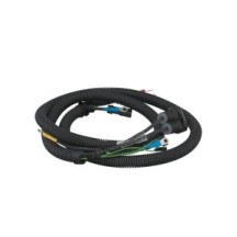 CLAAS 0011086480 KABEL do ciągnika