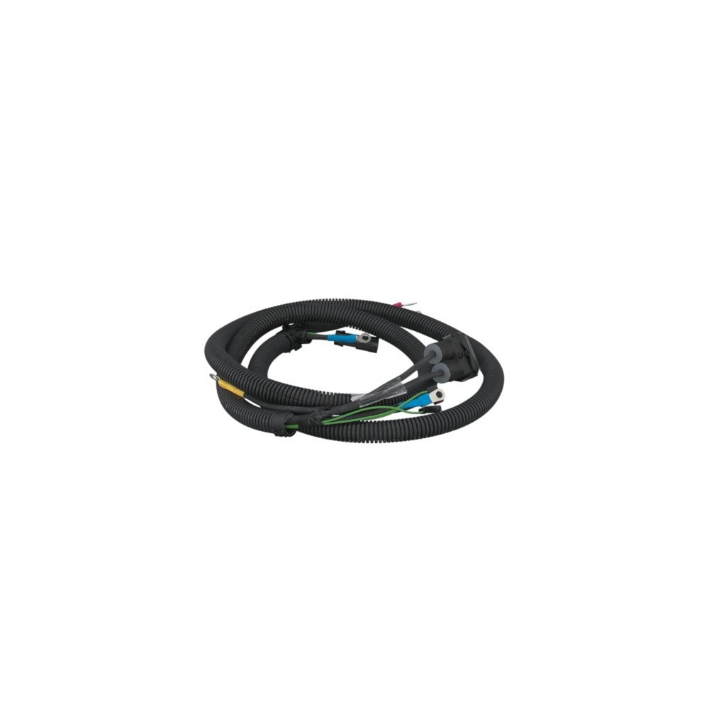 CLAAS 0011086480 KABEL do ciągnika CLAAS 0011086480 KABEL do ciągnika