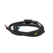 CLAAS 0011086480 KABEL do ciągnika