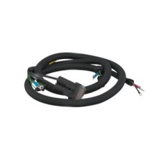 CLAAS 0011086480 KABEL do ciągnika