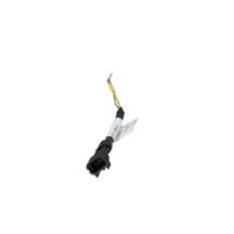 CLAAS 0011088660 KABEL do ciągnika