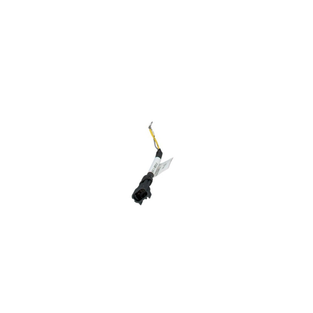 CLAAS 0011088660 KABEL do ciągnika CLAAS 0011088660 KABEL do ciągnika