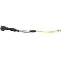 CLAAS 0011088660 KABEL do ciągnika