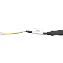 CLAAS 0011088660 KABEL do ciągnika