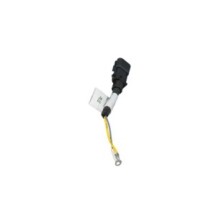 CLAAS 0011088660 KABEL do ciągnika
