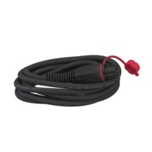 CLAAS 0011092340 KABEL do ciągnika