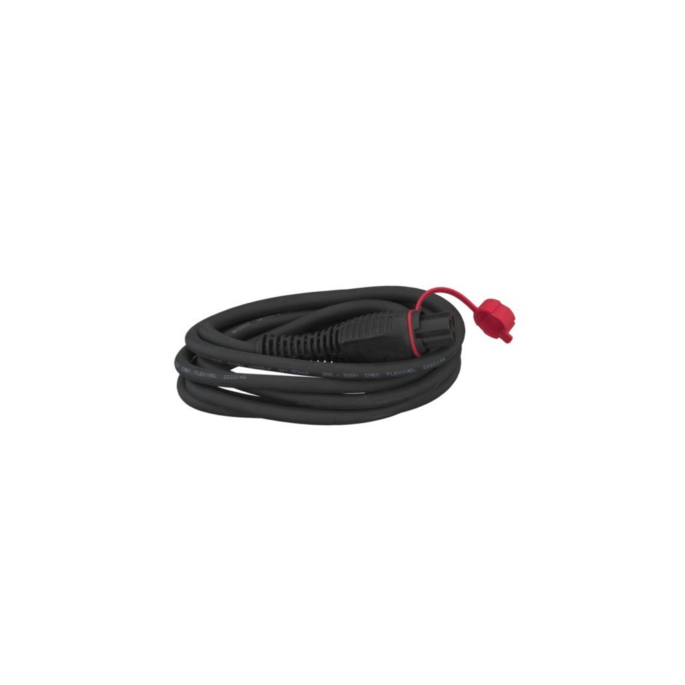 CLAAS 0011092340 KABEL do ciągnika CLAAS 0011092340 KABEL do ciągnika