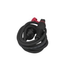 CLAAS 0011092340 KABEL do ciągnika