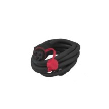 CLAAS 0011092340 KABEL do ciągnika