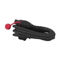 CLAAS 0011092340 KABEL do ciągnika