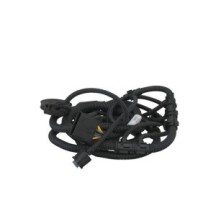 CLAAS 0011110981 KABEL do ciągnika