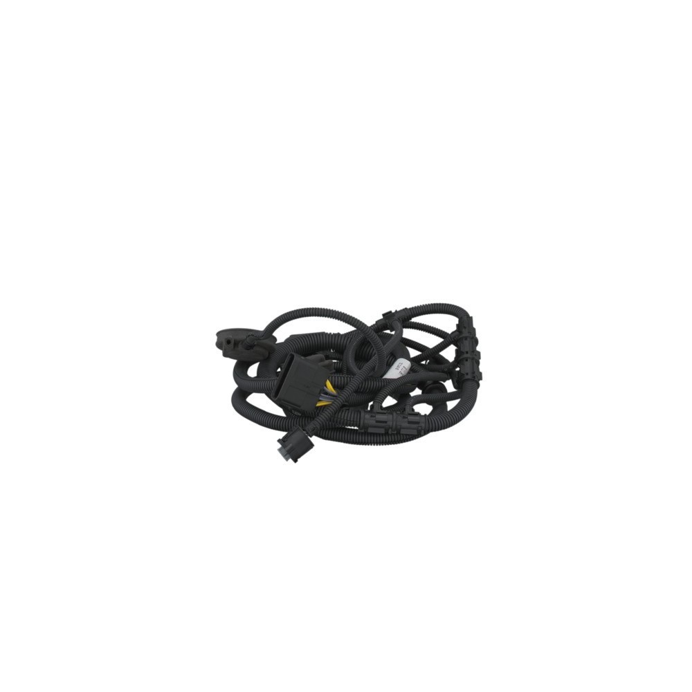 CLAAS 0011110981 KABEL do ciągnika CLAAS 0011110981 KABEL do ciągnika