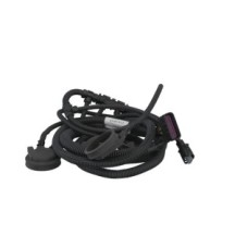 CLAAS 0011110981 KABEL do ciągnika