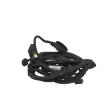 CLAAS 0011110981 KABEL do ciągnika