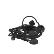 CLAAS 0011110981 KABEL do ciągnika