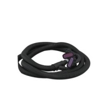 CLAAS 0011111031 KABEL do ciągnika