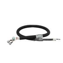 CLAAS 0011126710 KABEL do ciągnika