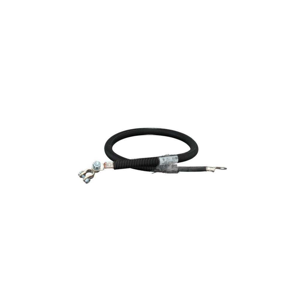 CLAAS 0011126710 KABEL do ciągnika CLAAS 0011126710 KABEL do ciągnika