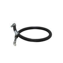 CLAAS 0011126710 KABEL do ciągnika
