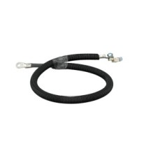CLAAS 0011126710 KABEL do ciągnika