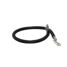 CLAAS 0011126710 KABEL do ciągnika