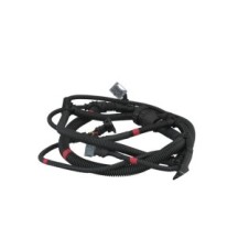 CLAAS 0011132921 KABEL do ciągnika
