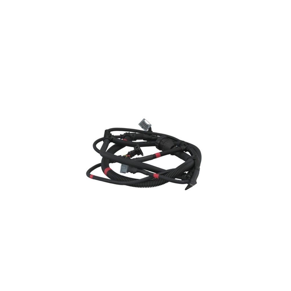 CLAAS 0011132921 KABEL do ciągnika CLAAS 0011132921 KABEL do ciągnika