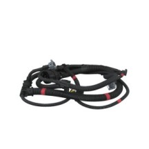 CLAAS 0011132921 KABEL do ciągnika