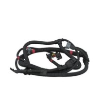 CLAAS 0011132921 KABEL do ciągnika
