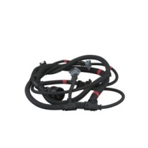 CLAAS 0011132921 KABEL do ciągnika