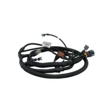 CLAAS 0011139102 KABEL do ciągnika
